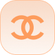 logo-brand4
